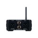 Alctron BX-8 Bluetooth аудио приемник