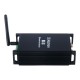 Alctron BX-8 Bluetooth аудио приемник