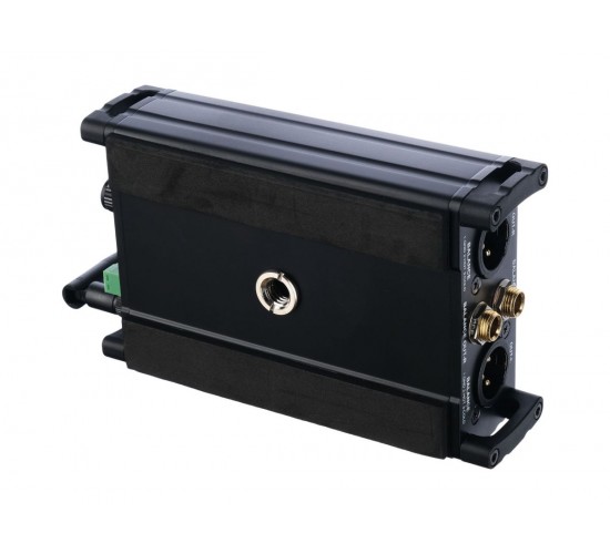 Alctron BX-8 Bluetooth аудио приемник