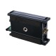 Alctron BX-8 Bluetooth аудио приемник