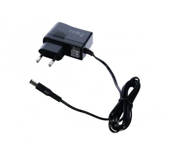 Alctron BX-8 Bluetooth аудио приемник