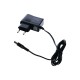 Alctron BX-8 Bluetooth аудио приемник