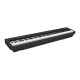 Roland FP-30X-BK цифровое пианино, 88 клавиш, черное