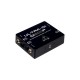 Behringer DI600P пассивный DI-box