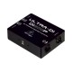 Behringer DI600P пассивный DI-box