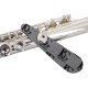 BG A65U Pad Dryer протирка для духовых