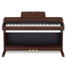 Casio Celviano AP-270BN цифровое фортепиано, коричневое