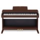 Casio Celviano AP-270BN цифровое фортепиано, коричневое
