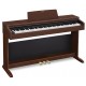 Casio Celviano AP-270BN цифровое фортепиано, коричневое