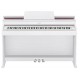 Casio Celviano AP-470WE цифровое фортепиано, белое
