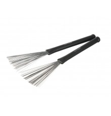 Lutner SV503 Щетки для барабана металлические