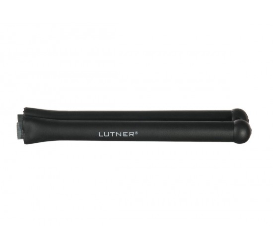 Lutner SV503 Щетки для барабана металлические