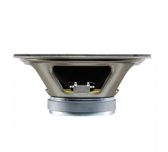 Celestion Vintage 30 (T3903AWD) Динамик 12", 8 Ом, 60Вт,