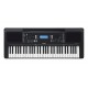 Yamaha PSR-E373 синтезатор с автоаккомпаниментом 61 клавиша