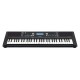 Yamaha PSR-E373 синтезатор с автоаккомпаниментом 61 клавиша