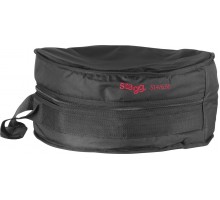 Stagg SDB-14/6.5 E чeхол для малого барабана