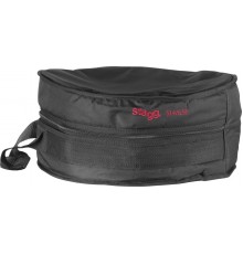 Stagg SDB-14/6.5 E чeхол для малого барабана