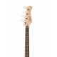 Cort GB24JJ 2T GB series бас-гитара, санберст