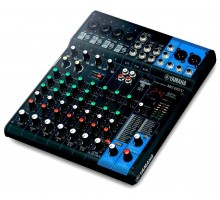Yamaha MG10XU микшерный пульт
