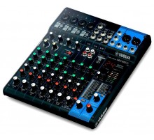 Yamaha MG10XU микшерный пульт