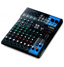 Yamaha MG10XU микшерный пульт