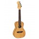 Ortega RUMG Horizon Series укулеле концертный, с чехлом, манго