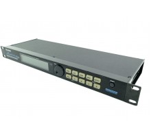 Alesis MIDIVERB 4 процессор эффектов USED