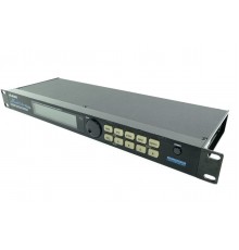 Alesis MIDIVERB 4 процессор эффектов USED