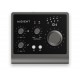 Audient iD4 MKII внешний USB 3.0 аудиоинтерфейс