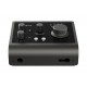 Audient iD4 MKII внешний USB 3.0 аудиоинтерфейс
