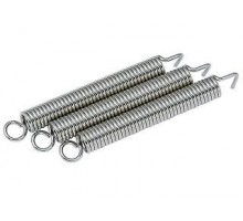 Gotoh SP Пружина (1 шт)