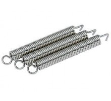 Gotoh SP Пружина (1 шт)