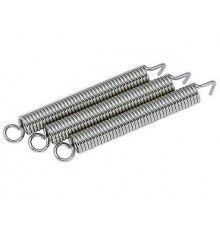 Gotoh SP Пружина (1 шт)