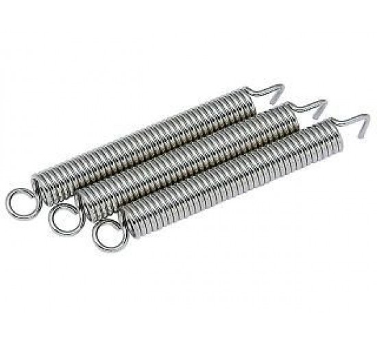 Gotoh SP Пружина (1 шт)