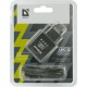 Defender UPС-12 Сетевой адаптер 2xUSB, 5V/2А, кабель, блистер