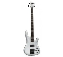 Hartke WK4 Silver бас гитара 4 струнная