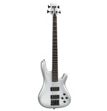 Hartke WK4 Silver бас гитара 4 струнная