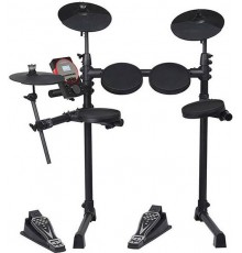 Medeli DD600 Цифровая ударная установка