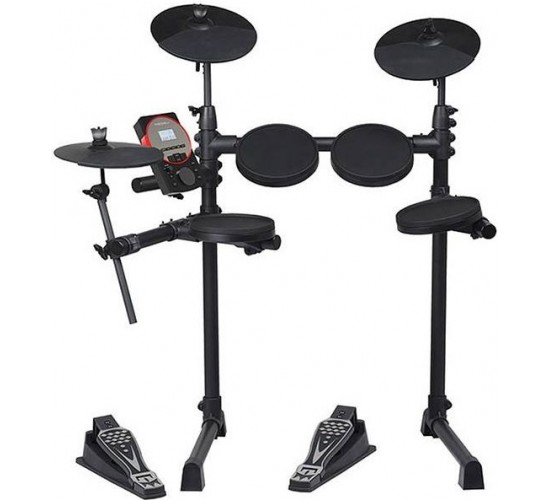 Medeli DD600 Цифровая ударная установка