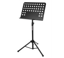 Soundking DF144 Пюпитр оркестровый