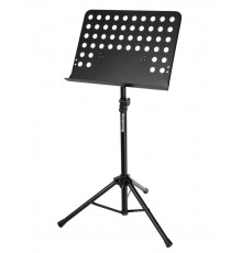 Soundking DF144 Пюпитр оркестровый