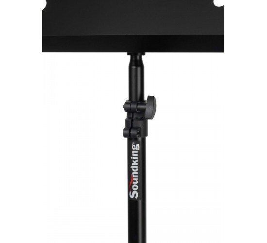 Soundking DF144 Пюпитр оркестровый