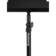 Soundking DF144 Пюпитр оркестровый