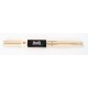 Leonty L2BW Hornbeam Natural 2В Барабанные палочки, граб, деревянный наконечник