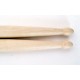 Leonty L2BW Hornbeam Natural 2В Барабанные палочки, граб, деревянный наконечник