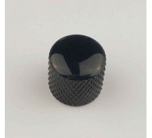 Paxphil NB003-BK Ручка потенциометра, черная