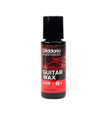 Planet Waves PW-PL-02S Protect Wax Защитный воск, 29.5мл