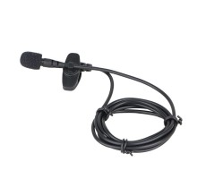 Alctron i7 Микрофон петличный для смартфона