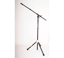 Soundking SD005 стойка для микрофона