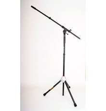 Soundking SD005 стойка для микрофона